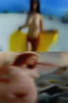 Naked girls from Seminole
