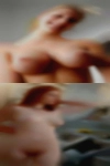 Naked girls Seaside