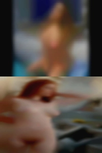 Nude fuck nature swingers.