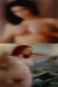 Nude fuck virgin girls roes pussy.