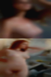 Start share swinger sex my wives pussy club.