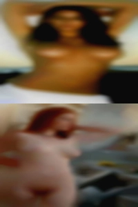 Swingers in Conroe wanting free fuck area.
