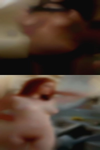 Topless hot sexy adult dating girls.