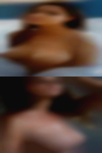 Bad sluts sex in Houma.