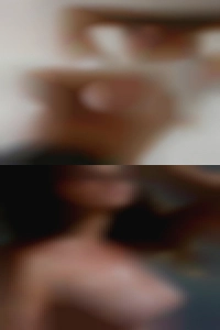 Exercising that want to fuck sexy woman naked girls.