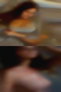 Florida hot milf nude in Ft.