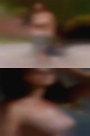 Fuck girls Uniontown