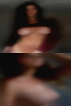 Horny housewives near Falling