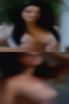 Horny married Miami slut