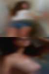 Horny women Clinton Township