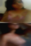 Horny women Mesquite area