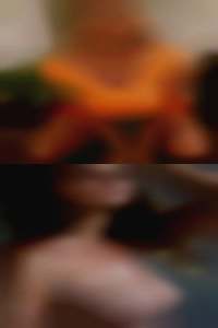 I like swingers-new adult group play.
