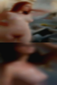 Meet milf naked no email.
