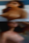 Muscatine adult dating