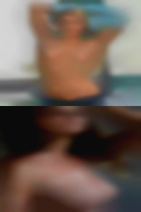 Nude get free how to fuck girls Grove Hill.