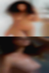 Roselle pussy nude girls.