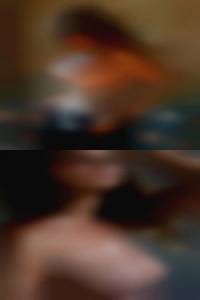 WY horny women sex hook ups.