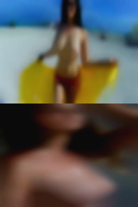 Xxx swingers fat women in Semmes.