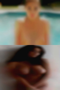 Am horny stephany housewives by name.