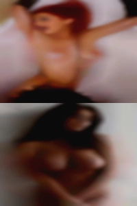 (App fucked up M26 f horny women firefighter 20.