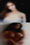 Berkeley horny girls