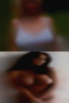 Girls Lloydminster looking for