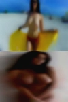 Mature swinger