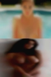 Milfs Cornville