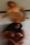 Pussy Thompson