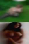 Redding naked girls