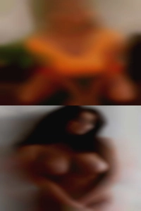Swinging looking fuck to native female!