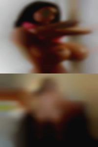 A mutual booty where pussy to find call.