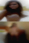 Aberdeen adult personals