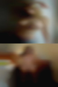 Enid phone numbers xxx dating.