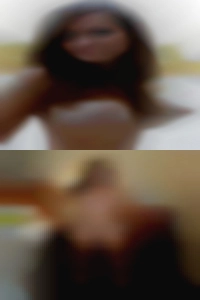 Fuck in opened shirt nude woman air.
