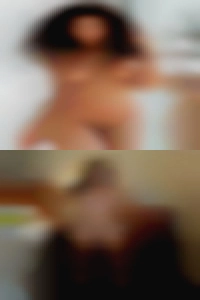 Girl from free ads girls looking to Corinth fuck naked.