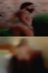 Horny housewives near Falling