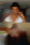 Hot girls Nuremberg