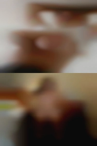 Houston sex scat play dating.