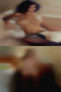 Lonely Iowa mature to fuck women.