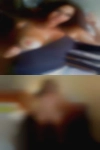 Nude females Frankston