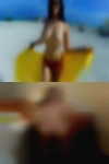 Nude woman Sweeny, Texas