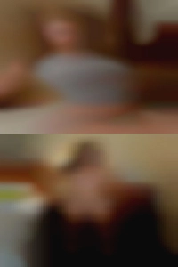 Sluts in swingers Murray bridge!