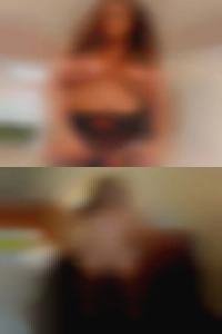 Tundra women in horny fucked.