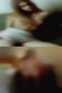 White naked women women sex clubs.