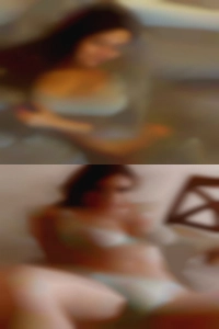 ;) horny wives I studying in UK.