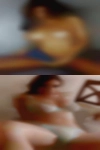 Boys fucking horny girls