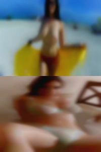 Bug busty men looking to fuck over 60 personal ads.