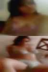 Free horny women Louis