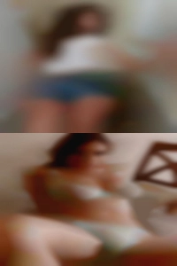Handjob of swingers personal ads NH.